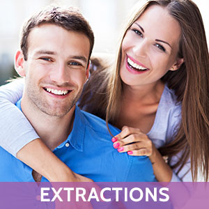 Extractions in Hercules